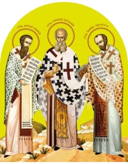 Три Святителя_006(80х100см)слои-каналы