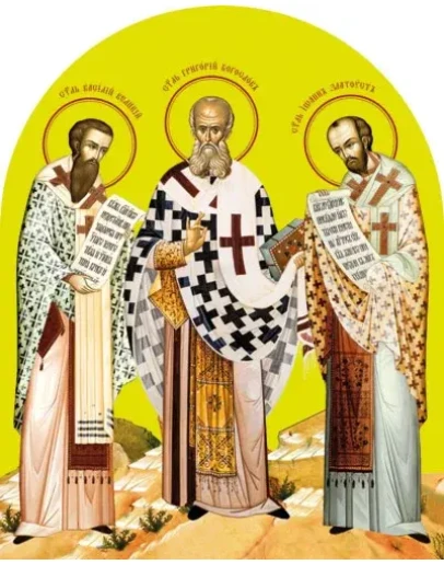 Три Святителя_006(80х100см)слои-каналы