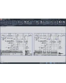 Проект автоматизации БУ