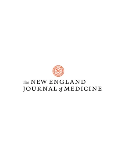 NEJM Access 1 месяц Доступ