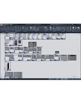 СПДС автоматизация