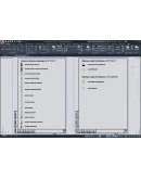 СПДС автоматизация СПДС автоматизация