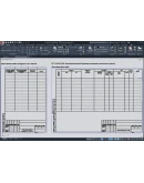 СПДС автоматизация СПДС автоматизация