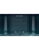 World Of Solitaire Xbox OneXS активация