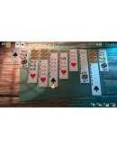 World Of Solitaire Xbox OneXS активация
