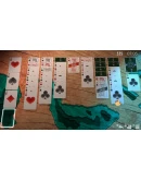 World Of Solitaire Xbox OneXS активация