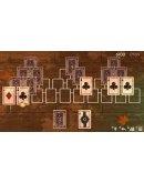 World Of Solitaire Xbox OneXS активация