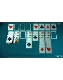 World Of Solitaire Xbox OneXS активация