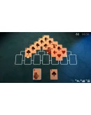 World Of Solitaire Xbox OneXS активация