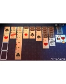 World Of Solitaire Xbox OneXS активация