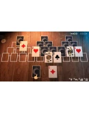 World Of Solitaire Xbox OneXS активация