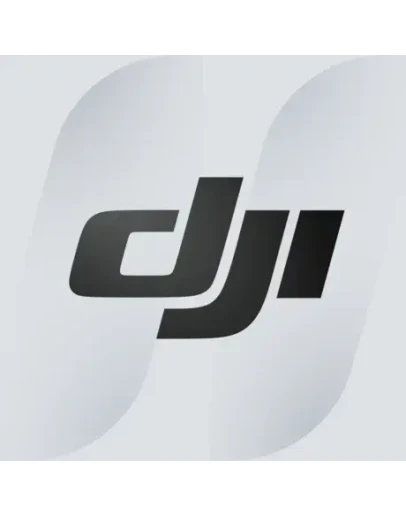 DJI Fly iPhone ios iPad Appstore + ПОДАРОК DJI Fly iPhone ios iPad Appstore + ПОДАРОК
