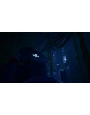 Spectrolite - Speed Life Xbox OneXS активация