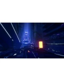 Spectrolite - Speed Life Xbox OneXS активация