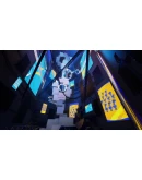 Spectrolite - Speed Life Xbox OneXS активация