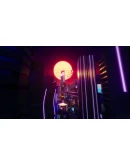 Spectrolite - Speed Life Xbox OneXS активация