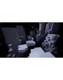 Spectrolite - Speed Life Xbox OneXS активация