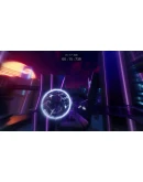 Spectrolite - Speed Life Xbox OneXS активация