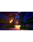 Spectrolite - Speed Life Xbox OneXS активация