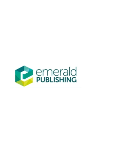 Emerald Access 1 месяц Доступ
