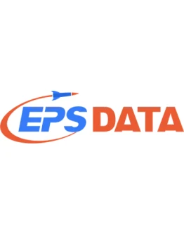 EPS Access 1 месяц Доступ