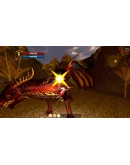 The Vengeance Of Lady Witch АВТОДОСТАВКА STEAM GIFT The Vengeance Of Lady Witch АВТОДОСТАВКА STEAM GIFT