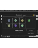 Planetary Exploration Company STEAM GIFT РОССИЯ