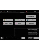 Planetary Exploration Company STEAM GIFT РОССИЯ