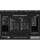 Planetary Exploration Company STEAM GIFT РОССИЯ