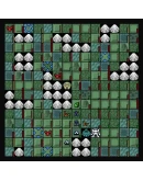 Planetary Exploration Company STEAM GIFT РОССИЯ