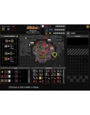 Planetary Exploration Company STEAM GIFT РОССИЯ