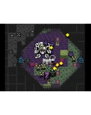 Planetary Exploration Company STEAM GIFT РОССИЯ