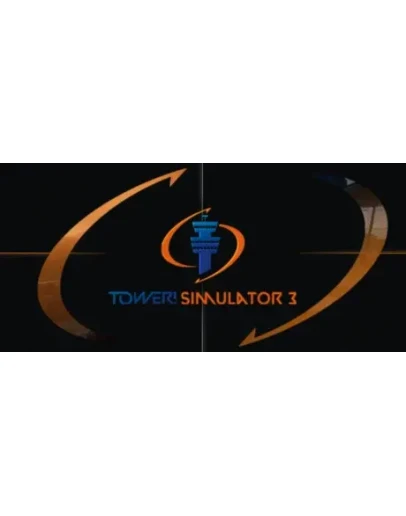 Tower! Simulator 3 АВТОДОСТАВКА STEAM РОССИЯ