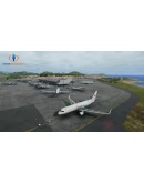 Tower! Simulator 3 АВТОДОСТАВКА STEAM РОССИЯ