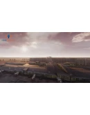 Tower! Simulator 3 АВТОДОСТАВКА STEAM РОССИЯ