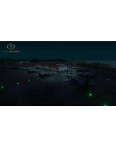 Tower! Simulator 3 АВТОДОСТАВКА STEAM РОССИЯ