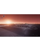 Tower! Simulator 3 АВТОДОСТАВКА STEAM РОССИЯ