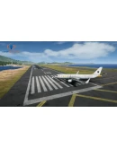 Tower! Simulator 3 АВТОДОСТАВКА STEAM РОССИЯ