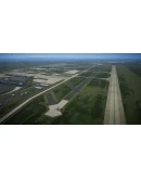 Tower! Simulator 3 - KAUS Airport DLC STEAM РОССИЯ
