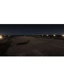 Tower! Simulator 3 - KAUS Airport DLC STEAM РОССИЯ