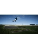 Tower! Simulator 3 - KAUS Airport DLC STEAM РОССИЯ