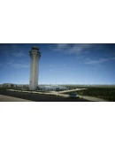 Tower! Simulator 3 - KAUS Airport DLC STEAM РОССИЯ