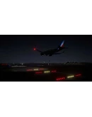 Tower! Simulator 3 - KAUS Airport DLC STEAM РОССИЯ