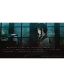 Mandemon АВТОДОСТАВКА STEAM GIFT РОССИЯ