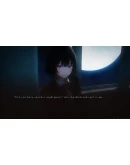 Mandemon АВТОДОСТАВКА STEAM GIFT РОССИЯ