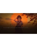 Mandemon АВТОДОСТАВКА STEAM GIFT РОССИЯ