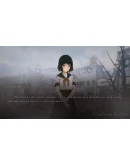 Mandemon АВТОДОСТАВКА STEAM GIFT РОССИЯ