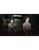 Mandemon АВТОДОСТАВКА STEAM GIFT РОССИЯ