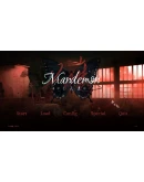 Mandemon АВТОДОСТАВКА STEAM GIFT РОССИЯ