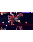 Moolii's Dreamland АВТОДОСТАВКА STEAM РОССИЯ